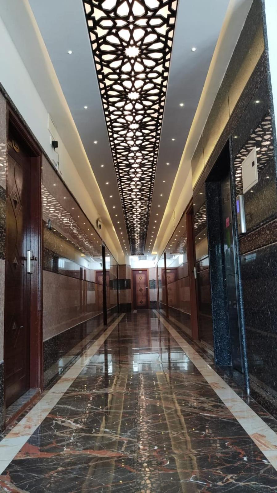 Mercy Inn Chennai Exterior foto